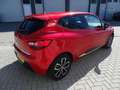 Renault Clio 0.9 TCe Limited Navigatie, Airco, CruiseControl, E Rouge - thumbnail 3