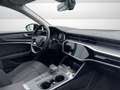 Audi A6 Avant 35 TDI AHK Panorama ACC El. Heckklappe Schwarz - thumbnail 10
