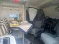 Caravans-Wohnm Adria Gris - thumbnail 16