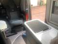 Caravans-Wohnm Adria Gris - thumbnail 6