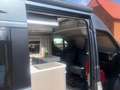 Caravans-Wohnm Adria Gris - thumbnail 5