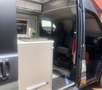 Caravans-Wohnm Adria Gris - thumbnail 3