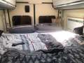 Caravans-Wohnm Adria Gris - thumbnail 2