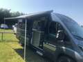 Caravans-Wohnm Adria Gris - thumbnail 9