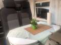 Caravans-Wohnm Adria Gris - thumbnail 7