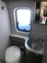 Caravans-Wohnm Adria Gris - thumbnail 4