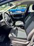 Ford Fiesta 5p 1.2 Titanium 60cv E6 NEOPATENTE GARANZIA Noir - thumbnail 8