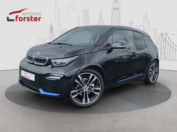 s Kamera Wärmepumpe 20´´ Alu Keyless SHZ