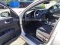 Kia Optima Sportswagon Vision 2.0 *AHK*SH*SPURHALTE* Srebrny - thumbnail 9