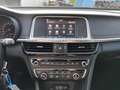 Kia Optima Sportswagon Vision 2.0 *AHK*SH*SPURHALTE* Srebrny - thumbnail 16