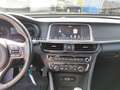 Kia Optima Sportswagon Vision 2.0 *AHK*SH*SPURHALTE* Srebrny - thumbnail 13