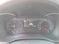 Kia Optima Sportswagon Vision 2.0 *AHK*SH*SPURHALTE* Srebrny - thumbnail 15