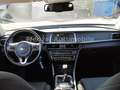 Kia Optima Sportswagon Vision 2.0 *AHK*SH*SPURHALTE* Srebrny - thumbnail 20