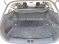 Kia Optima Sportswagon Vision 2.0 *AHK*SH*SPURHALTE* Srebrny - thumbnail 8