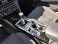 Kia Optima Sportswagon Vision 2.0 *AHK*SH*SPURHALTE* Srebrny - thumbnail 17