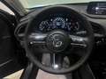 Mazda CX-30 2.5 e-Skyactiv-G Centre Line FWD 103kW Noir - thumbnail 18