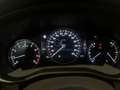 Mazda CX-30 2.5 e-Skyactiv-G Centre Line FWD 103kW Noir - thumbnail 19