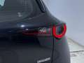 Mazda CX-30 2.5 e-Skyactiv-G Centre Line FWD 103kW Noir - thumbnail 14