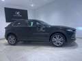 Mazda CX-30 2.5 e-Skyactiv-G Centre Line FWD 103kW Noir - thumbnail 5