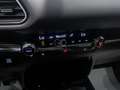 Mazda CX-30 2.5 e-Skyactiv-G Centre Line FWD 103kW Noir - thumbnail 21