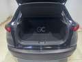 Mazda CX-30 2.5 e-Skyactiv-G Centre Line FWD 103kW Noir - thumbnail 27