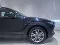 Mazda CX-30 2.5 e-Skyactiv-G Centre Line FWD 103kW Noir - thumbnail 10