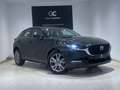 Mazda CX-30 2.5 e-Skyactiv-G Centre Line FWD 103kW Noir - thumbnail 3