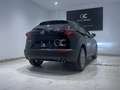 Mazda CX-30 2.5 e-Skyactiv-G Centre Line FWD 103kW Noir - thumbnail 9