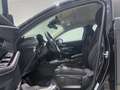 Mazda CX-30 2.5 e-Skyactiv-G Centre Line FWD 103kW Noir - thumbnail 16