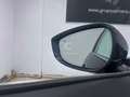 Mazda CX-30 2.5 e-Skyactiv-G Centre Line FWD 103kW Noir - thumbnail 13