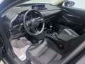 Mazda CX-30 2.5 e-Skyactiv-G Centre Line FWD 103kW Noir - thumbnail 15