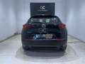 Mazda CX-30 2.5 e-Skyactiv-G Centre Line FWD 103kW Noir - thumbnail 7