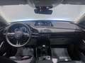 Mazda CX-30 2.5 e-Skyactiv-G Centre Line FWD 103kW Noir - thumbnail 17
