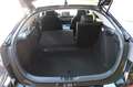 Honda Civic 2.0 i-MMD Hybrid Elegance e-CVT Aut. Vollhybrid... Siyah - thumbnail 8