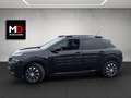 Citroen C4 Cactus Gutachten NEU - SERVICE NEU Schwarz - thumbnail 7