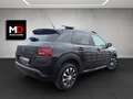Citroen C4 Cactus Gutachten NEU - SERVICE NEU Schwarz - thumbnail 5