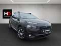 Citroen C4 Cactus Gutachten NEU - SERVICE NEU Schwarz - thumbnail 1