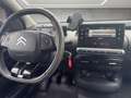 Citroen C4 Cactus Gutachten NEU - SERVICE NEU Schwarz - thumbnail 9