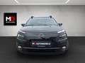 Citroen C4 Cactus Gutachten NEU - SERVICE NEU Schwarz - thumbnail 3