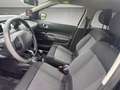 Citroen C4 Cactus Gutachten NEU - SERVICE NEU Schwarz - thumbnail 13