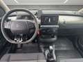 Citroen C4 Cactus Gutachten NEU - SERVICE NEU Schwarz - thumbnail 8