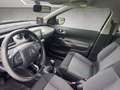 Citroen C4 Cactus Gutachten NEU - SERVICE NEU Schwarz - thumbnail 11