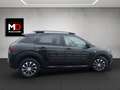 Citroen C4 Cactus Gutachten NEU - SERVICE NEU Schwarz - thumbnail 12