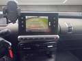Citroen C4 Cactus Gutachten NEU - SERVICE NEU Schwarz - thumbnail 10