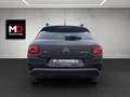 Citroen C4 Cactus Gutachten NEU - SERVICE NEU Schwarz - thumbnail 4