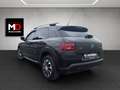Citroen C4 Cactus Gutachten NEU - SERVICE NEU Schwarz - thumbnail 6