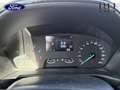 Ford Flex 1.0 Flexifuel 125ch S\u0026S mHEV Titanium + PACK SECURITE INTEGRALE Grau - thumbnail 10