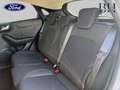 Ford Flex 1.0 Flexifuel 125ch S\u0026S mHEV Titanium + PACK SECURITE INTEGRALE Grau - thumbnail 12