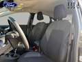 Ford Flex 1.0 Flexifuel 125ch S\u0026S mHEV Titanium + PACK SECURITE INTEGRALE Grau - thumbnail 11