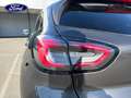 Ford Flex 1.0 Flexifuel 125ch S\u0026S mHEV Titanium + PACK SECURITE INTEGRALE Grau - thumbnail 17